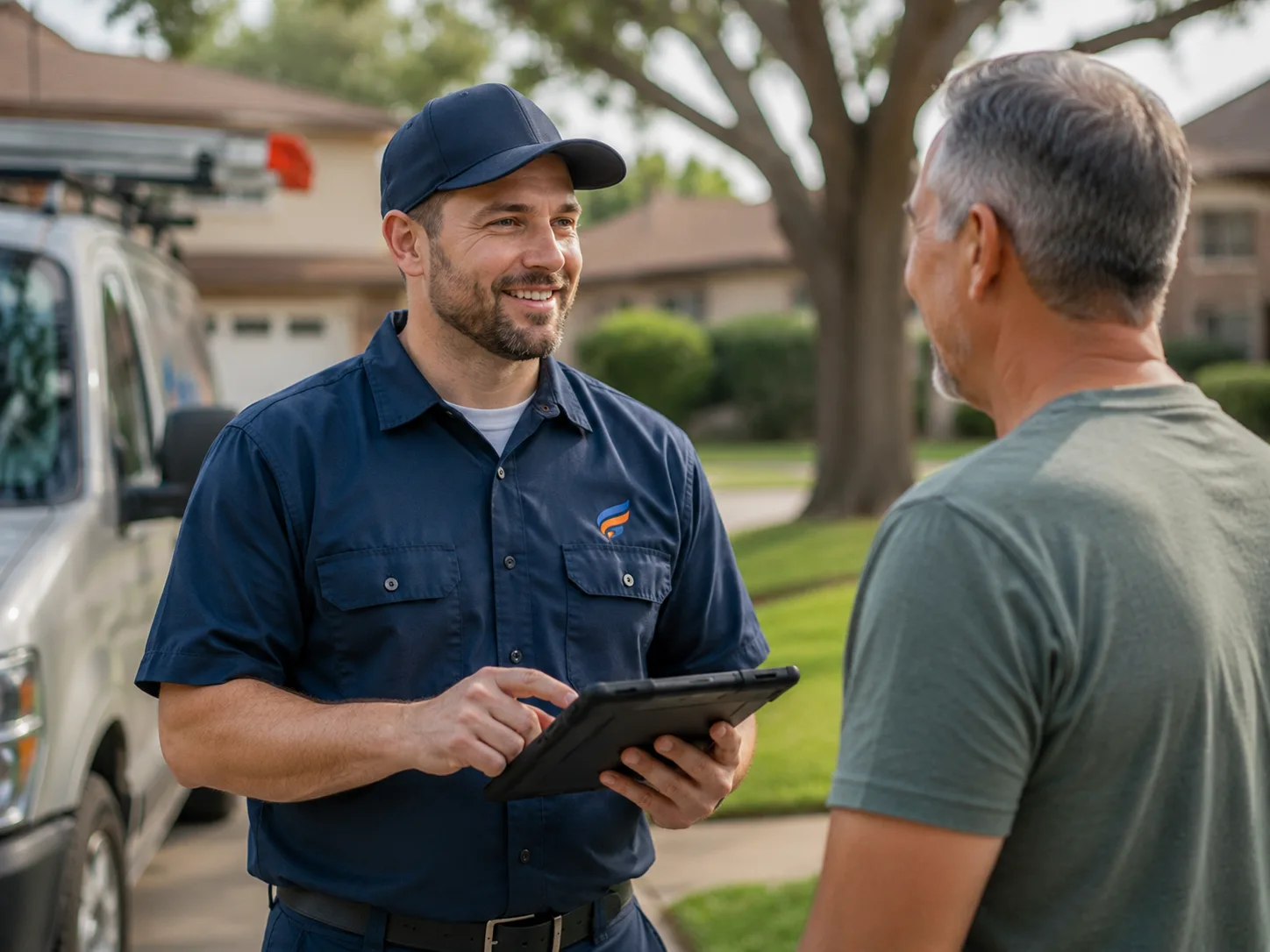 Emergency Plumber Near Me Jasper, IN FAQs